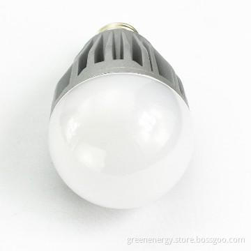 best offer LED bulbs A60 10w dimmable (X)